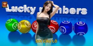 Soi cầu lô khoa học – Nâng cao cơ hội thắng tại New66