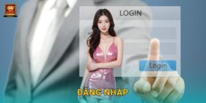 Đăng nhập an toàn – Kết nối liền mạch cùng New66