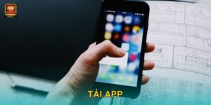 Tải app tiện lợi – Khám phá thế giới game mọi lúc tại New66