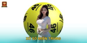 Xổ số miền Trung: Sức hút riêng – Cơ hội may mắn tại New66