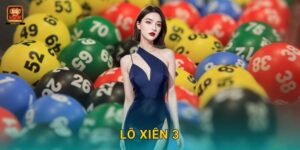 Lô xiên 3 sinh lợi – Chiến thuật chọn số tối ưu tại New66