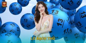 Lô bạch thủ – Phong cách chơi tinh gọn và chính xác tại New66