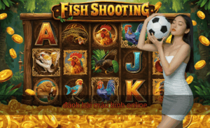 Đánh bài mậu binh online