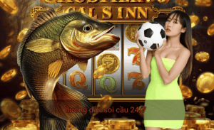 Hướng dẫn soi cầu 24/7