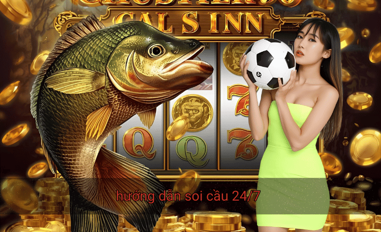 Hướng dẫn soi cầu 24/7