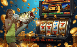 hướng dẫn soi cầu bao lô