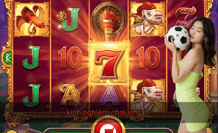 7+ kinh nghiệm chơi lô gan chuẩn từ cao thủ lâu năm 2 kinh nghiệm chơi lô gan