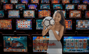 lô đề trực tuyến