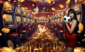 rút tiền nhà cái